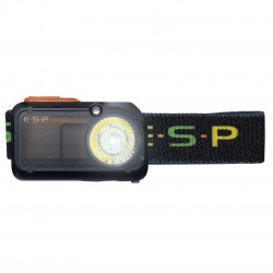 Lanterna Frontala ESP - LM350 Head Lamp Lanterna Frontala ESP - LM350 Head Lamp
